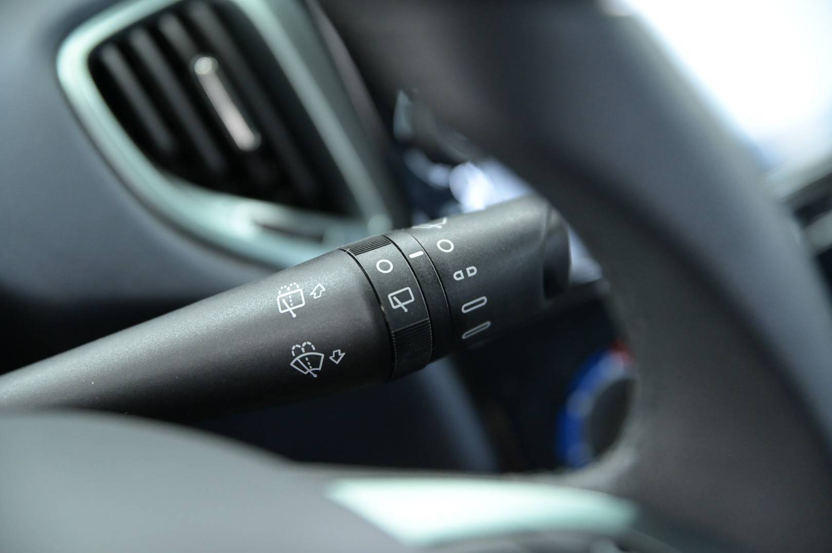 LANCIA Ypsilon - Foto 19