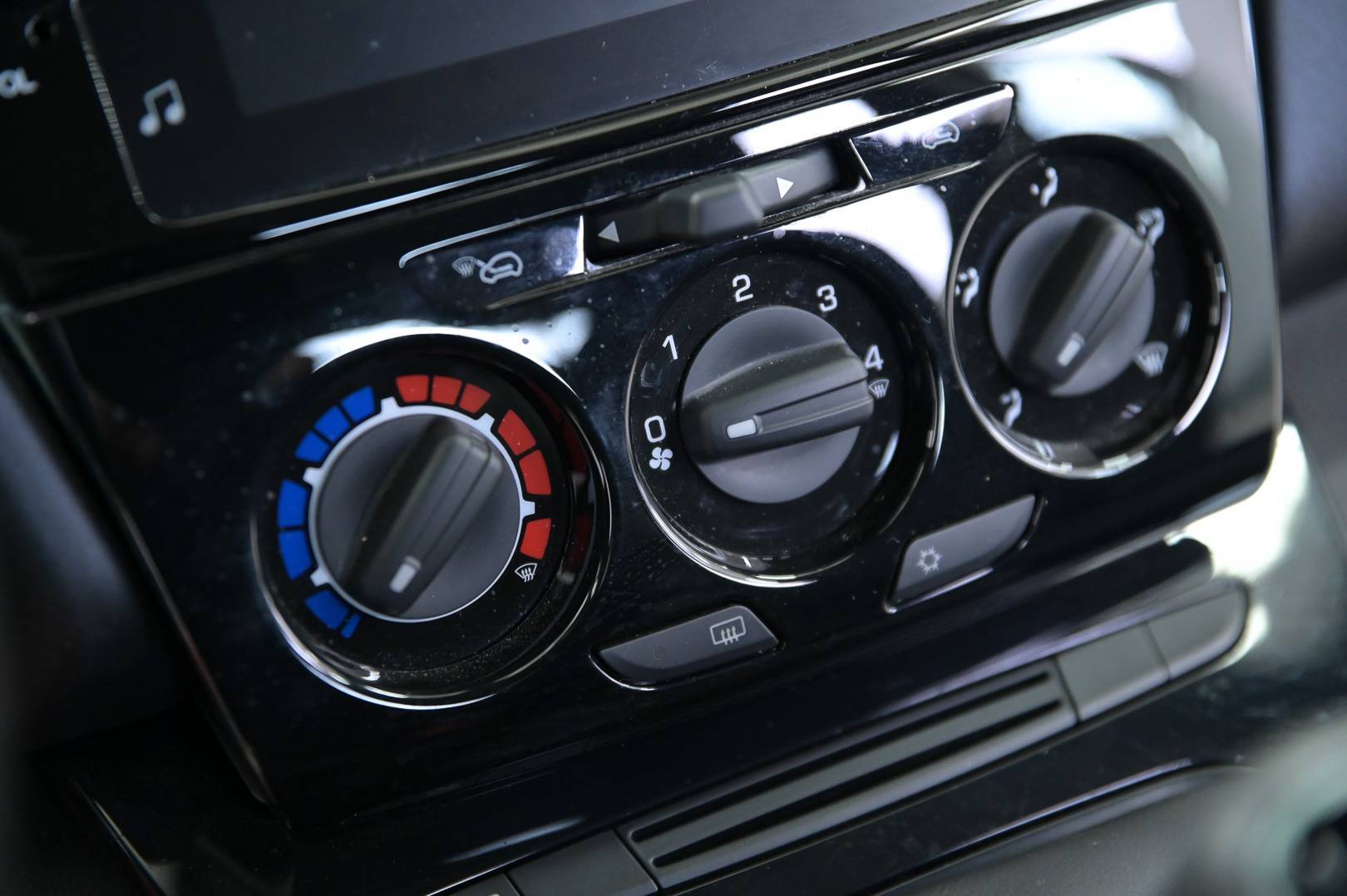 LANCIA Ypsilon - Foto 20
