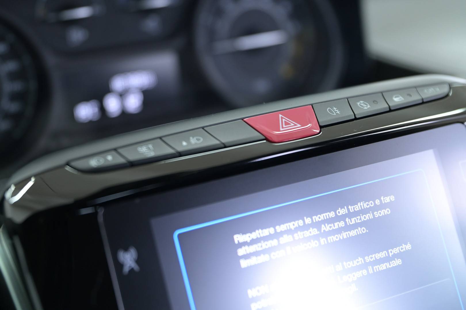 LANCIA Ypsilon - Foto 21