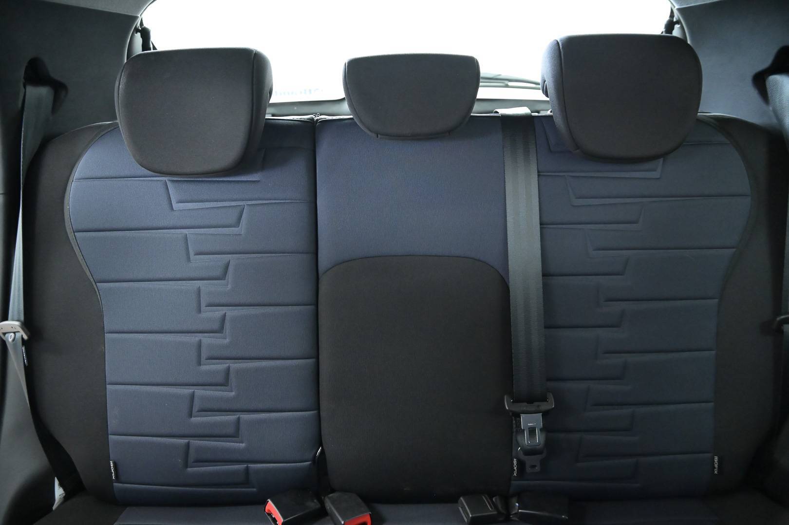 LANCIA Ypsilon - Foto 23