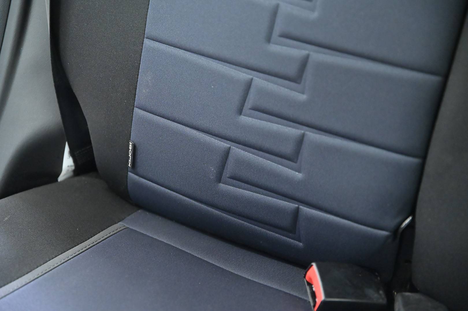LANCIA Ypsilon - Foto 24