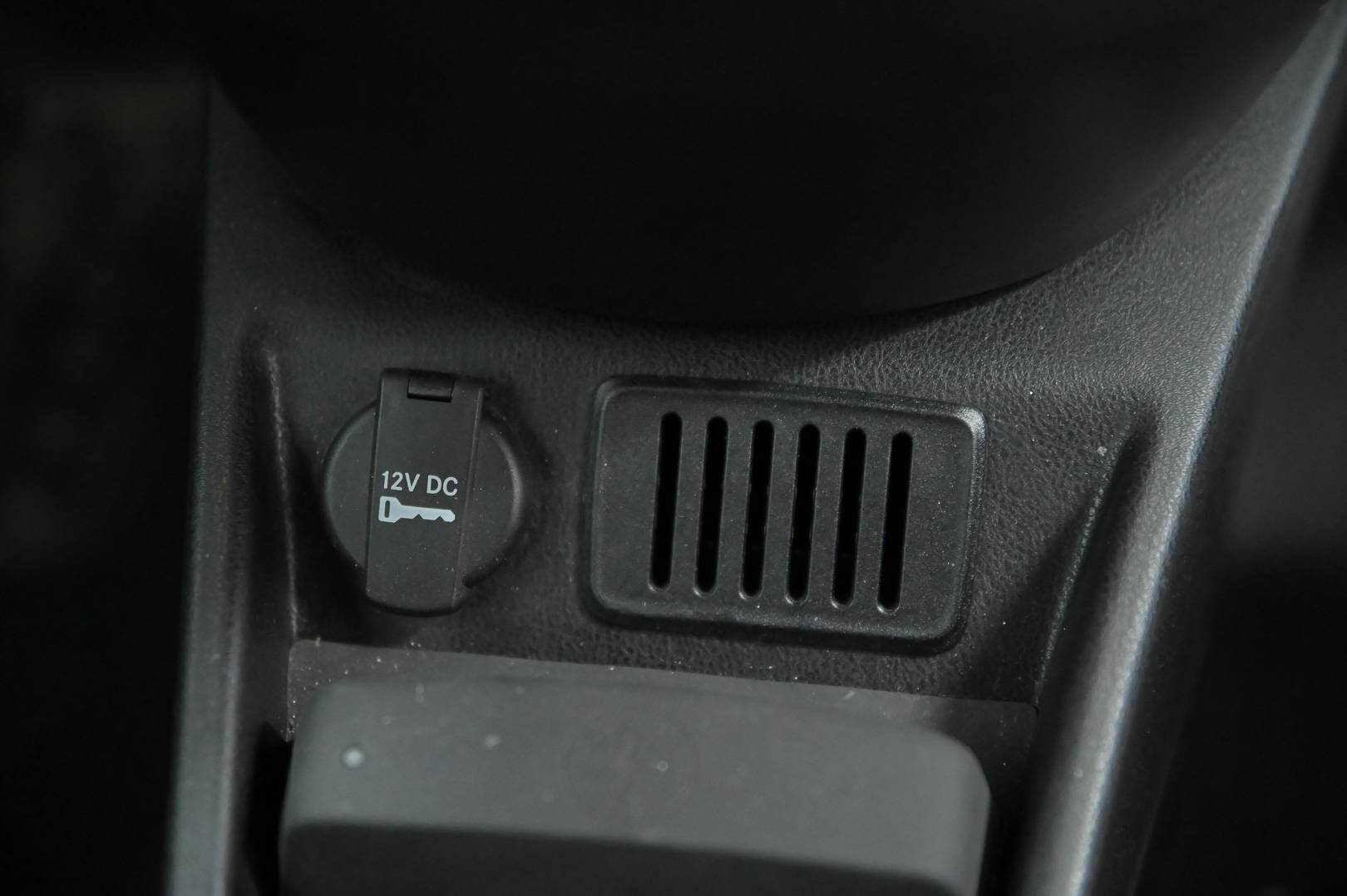 LANCIA Ypsilon - Foto 25