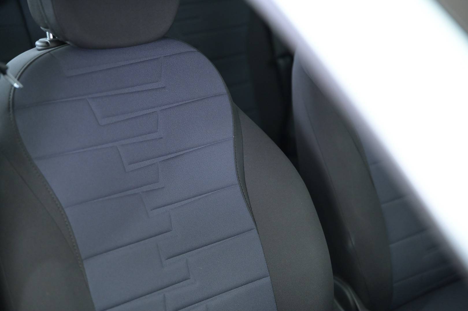 LANCIA Ypsilon - Foto 27