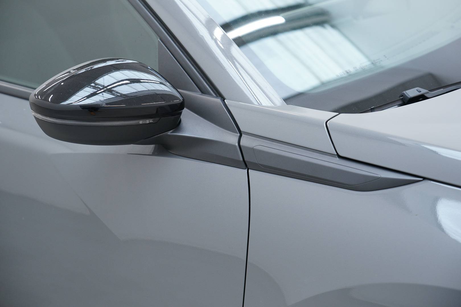 PEUGEOT 2008 - Foto 5