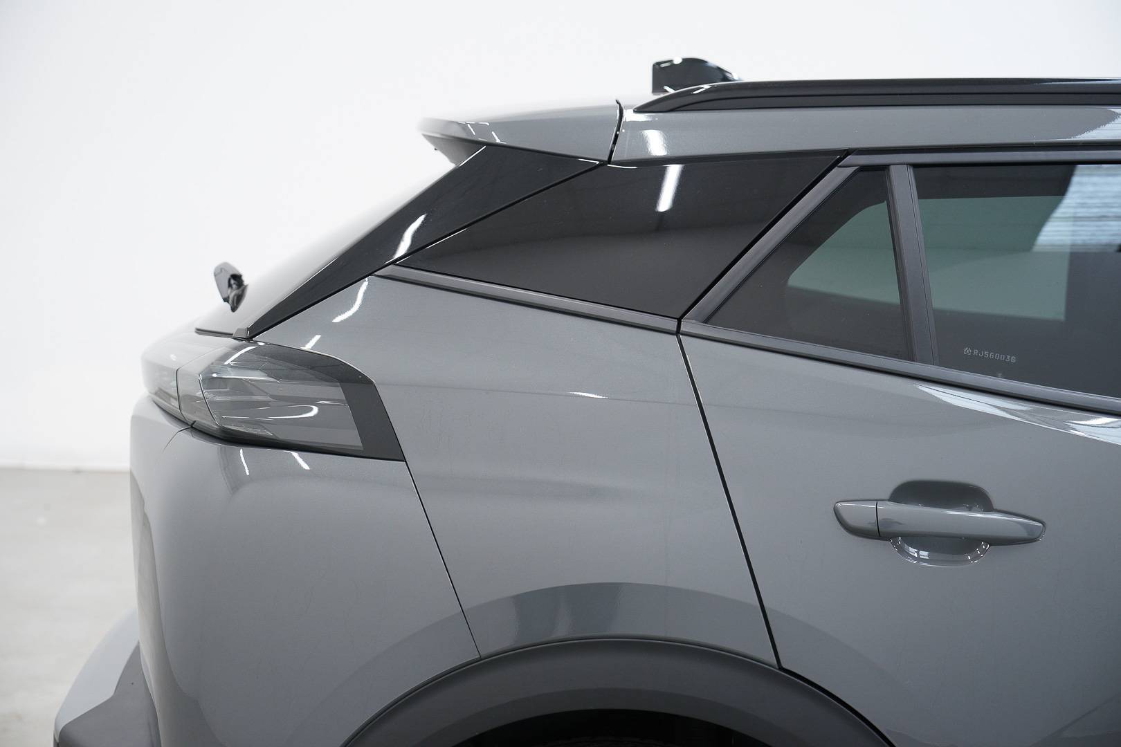 PEUGEOT 2008 - Foto 6