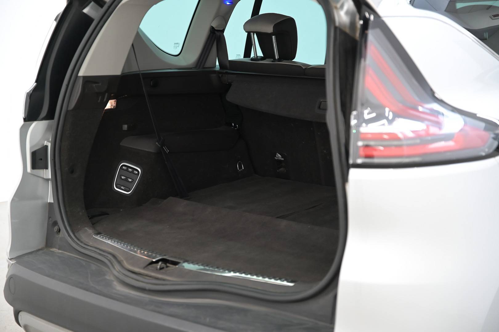 RENAULT Espace - Foto 6