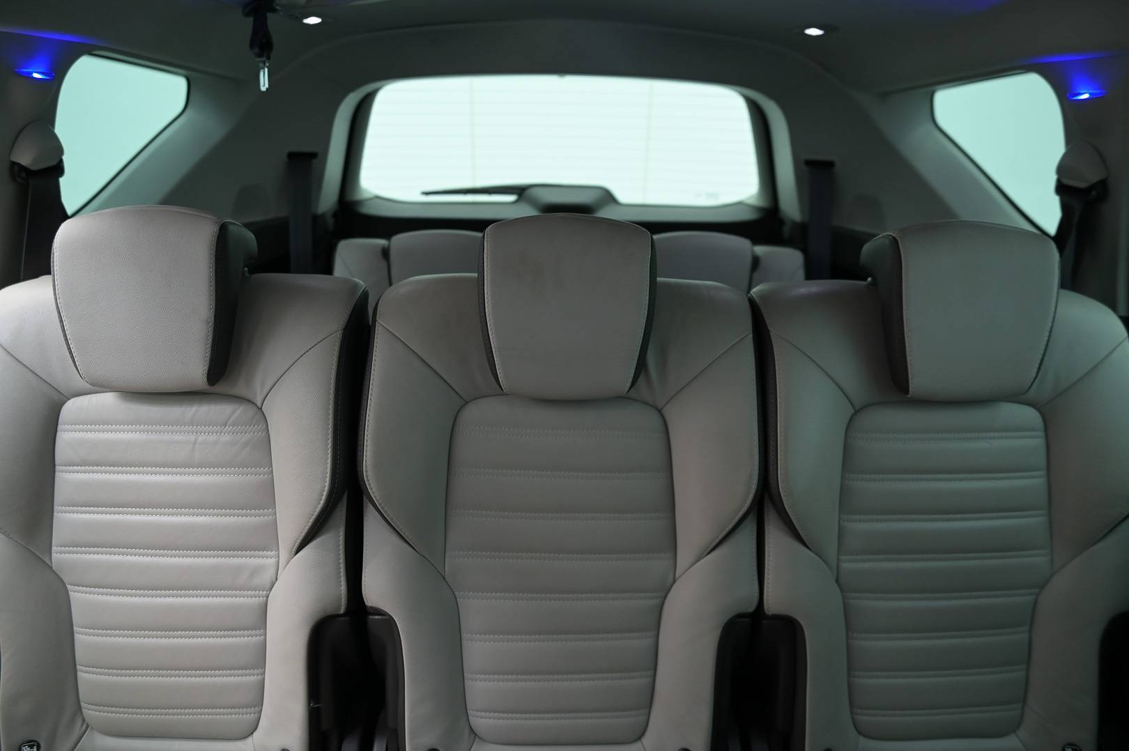 RENAULT Espace - Foto 9