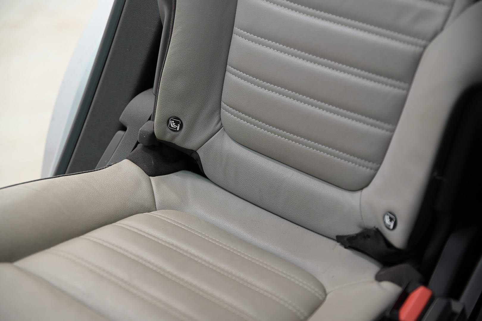 RENAULT Espace - Foto 10