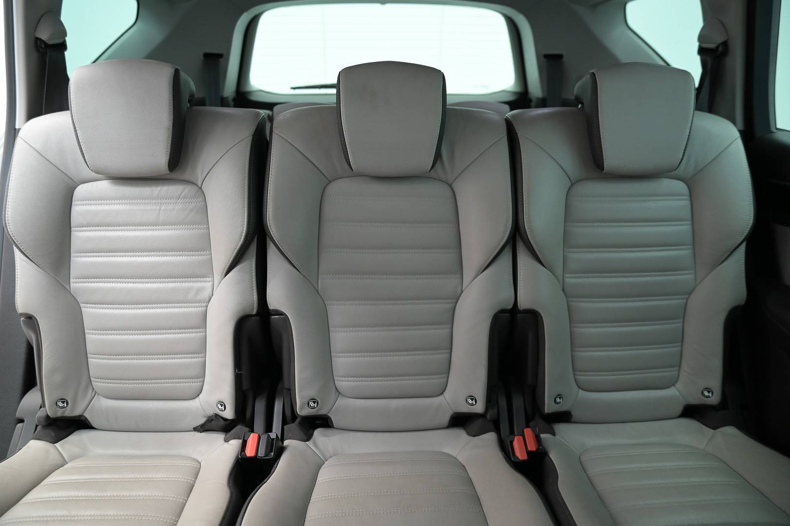 RENAULT Espace - Foto 11