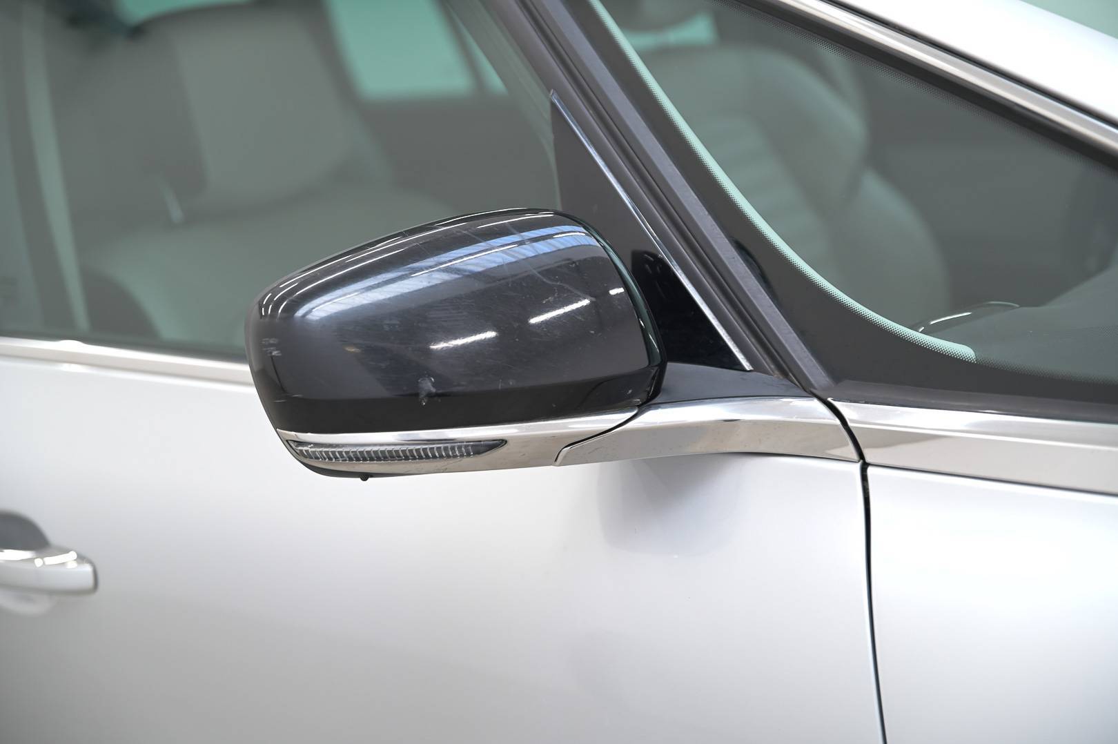 RENAULT Espace - Foto 14