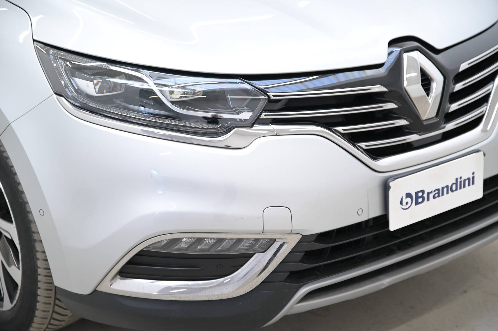 RENAULT Espace - Foto 15