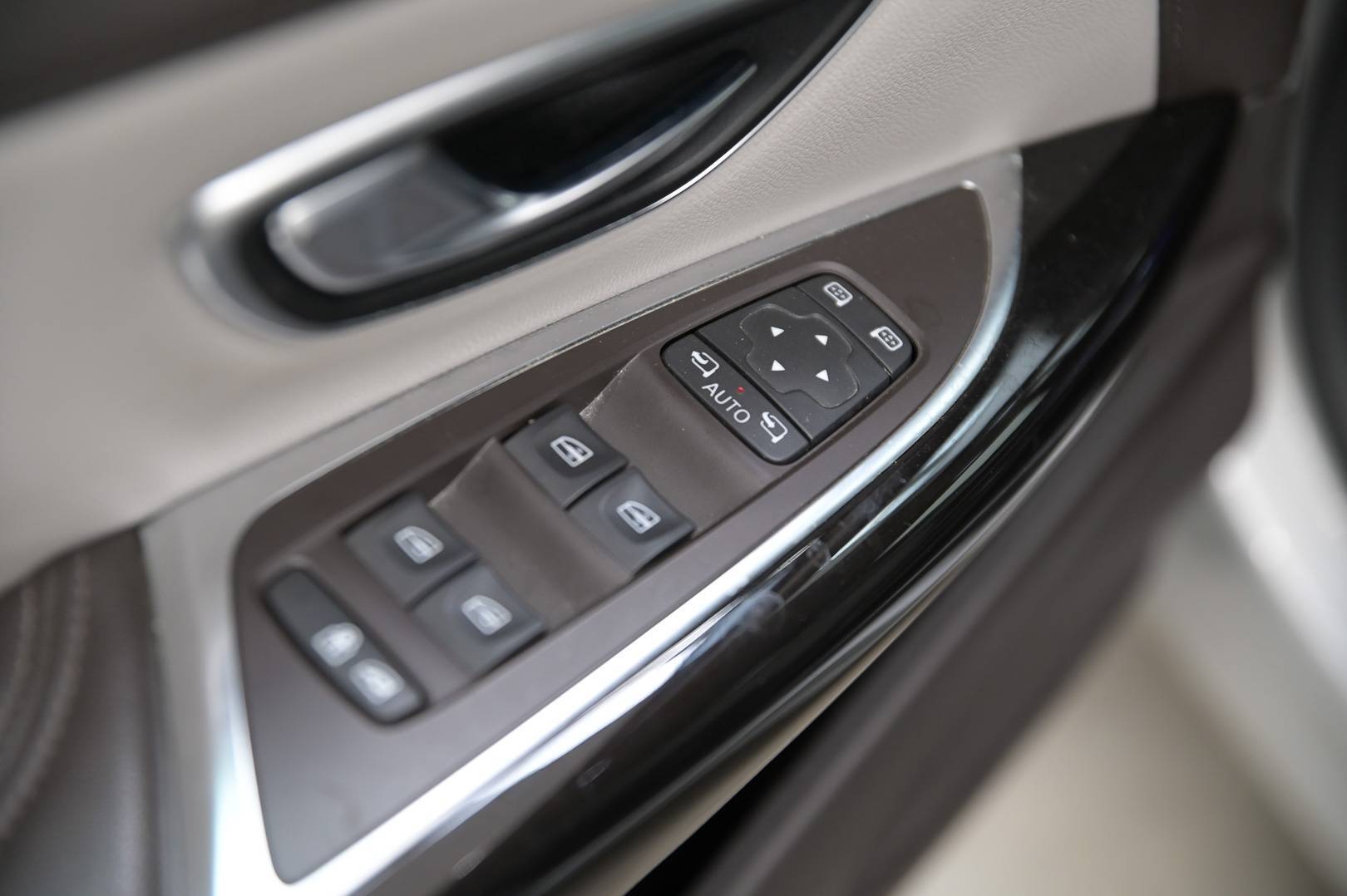 RENAULT Espace - Foto 16