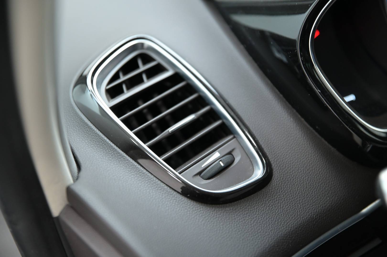 RENAULT Espace - Foto 17
