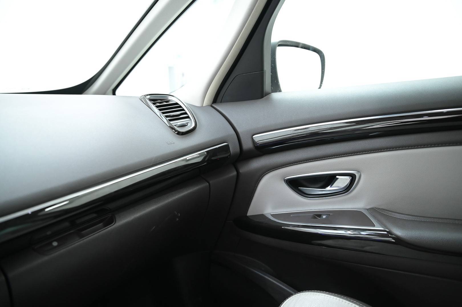 RENAULT Espace - Foto 18