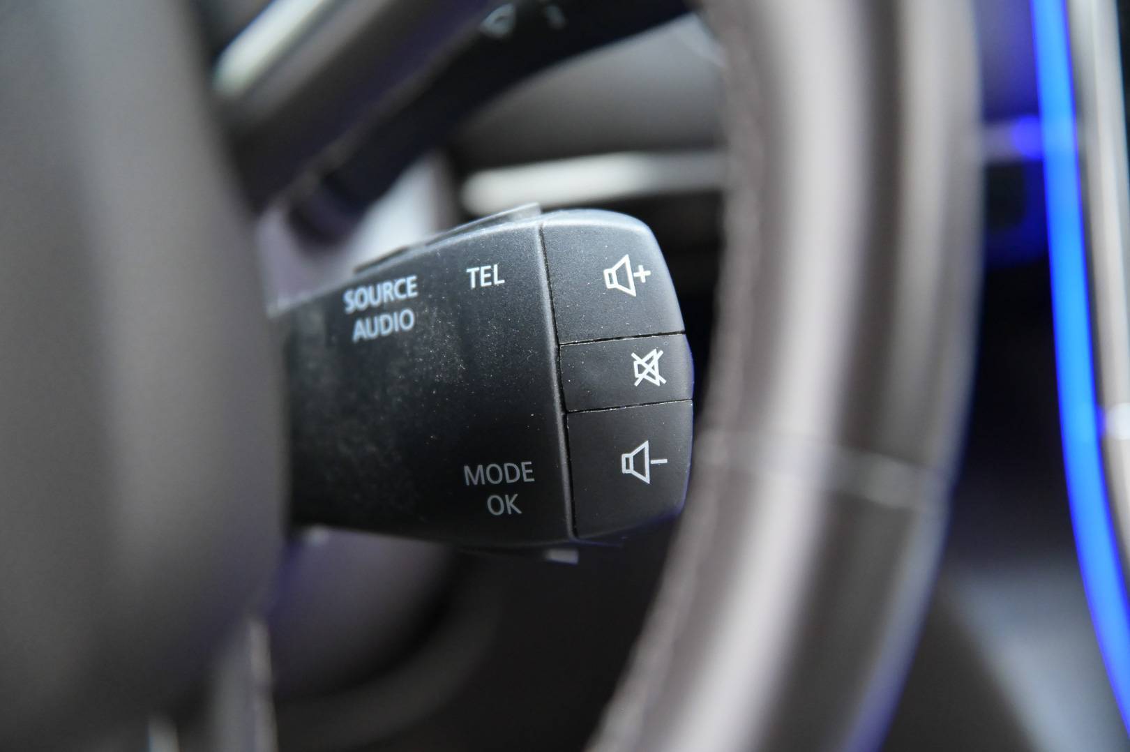 RENAULT Espace - Foto 26