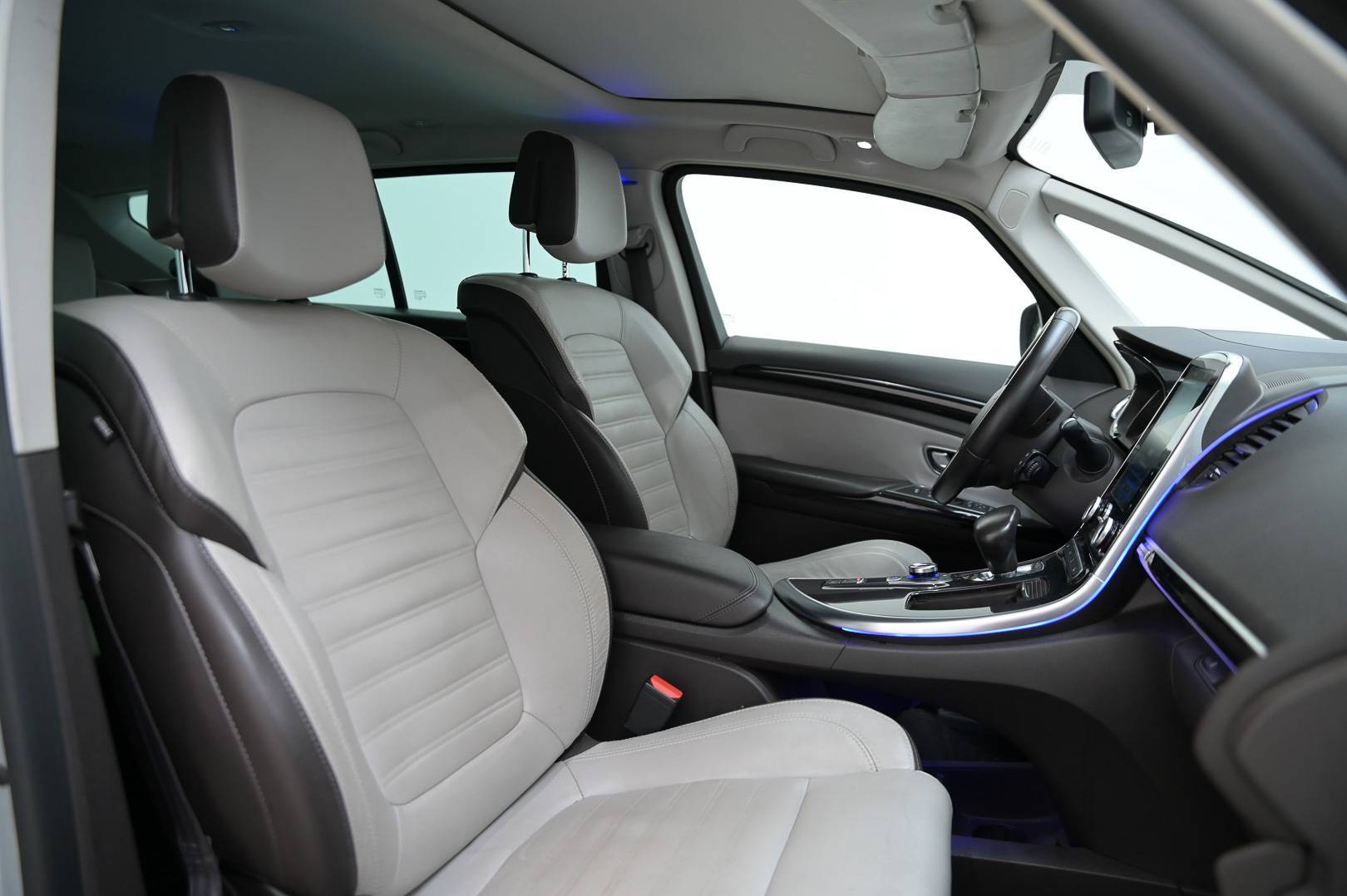 RENAULT Espace - Foto 30