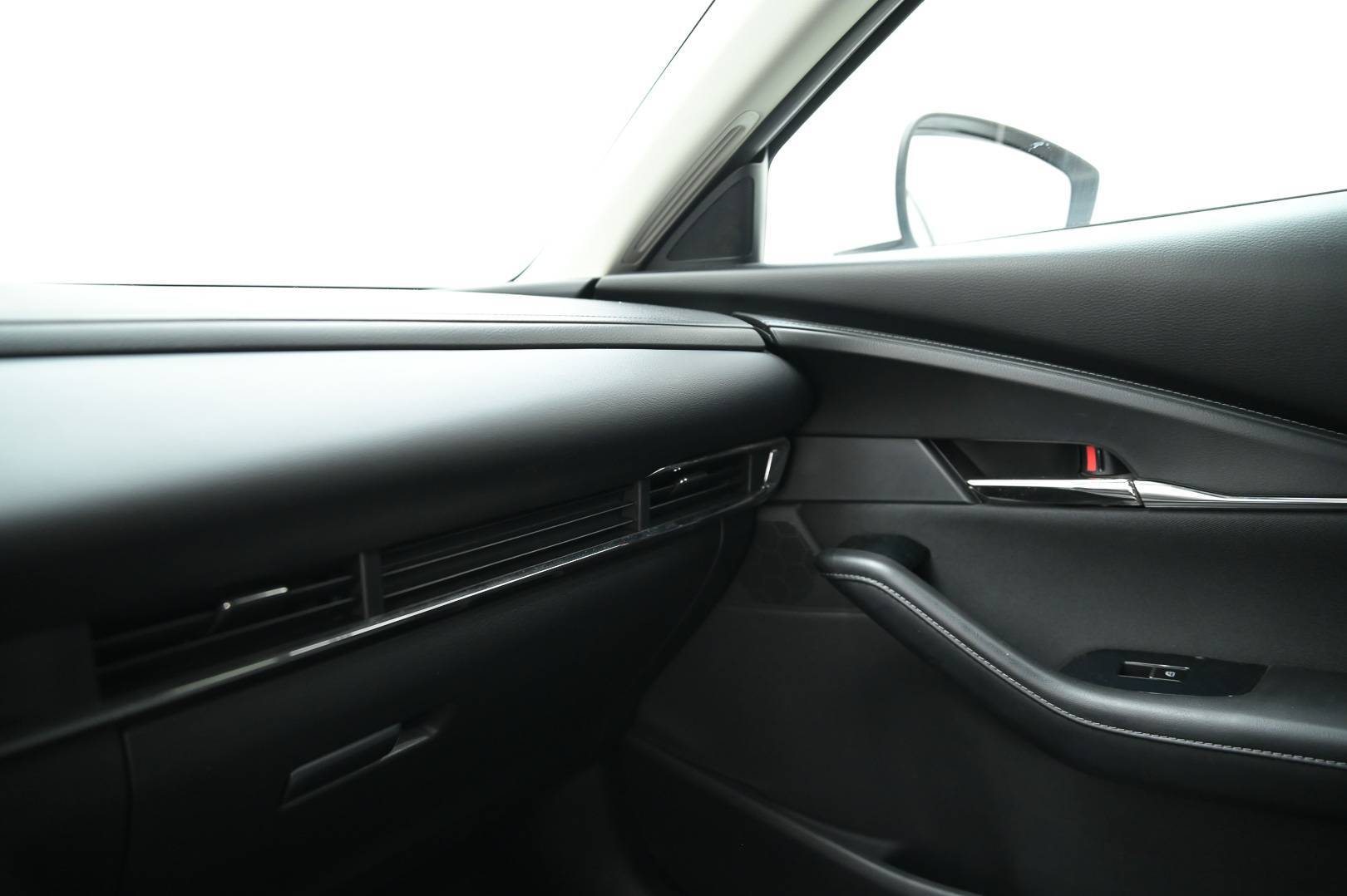 Auto Venduta - MAZDA CX-30 CX-30 2.0 m-hybrid Exceed 2wd 150cv 6at usata in pronta consegna - Brandini