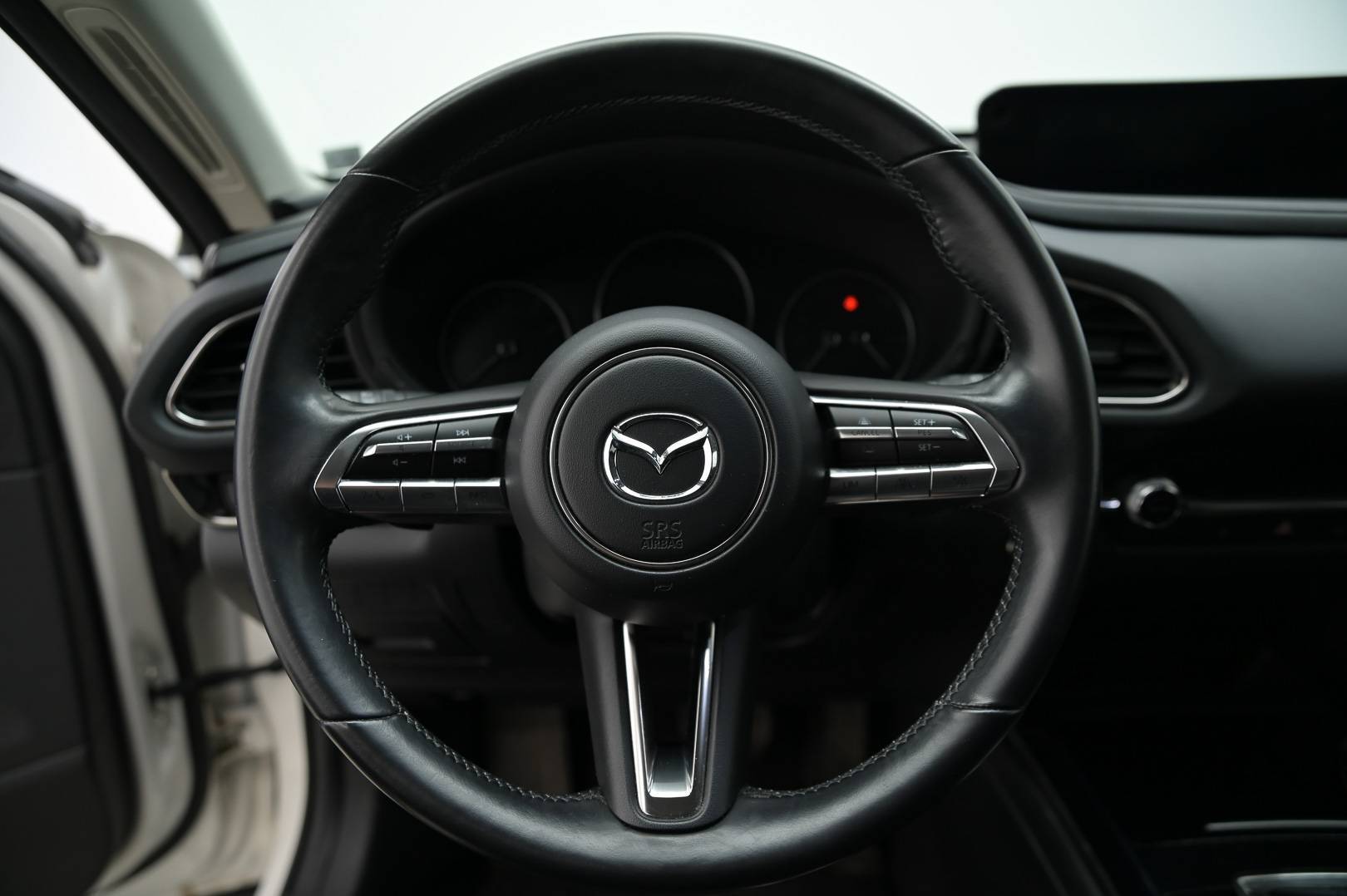 Auto Venduta - MAZDA CX-30 CX-30 2.0 m-hybrid Exceed 2wd 150cv 6at usata in pronta consegna - Brandini