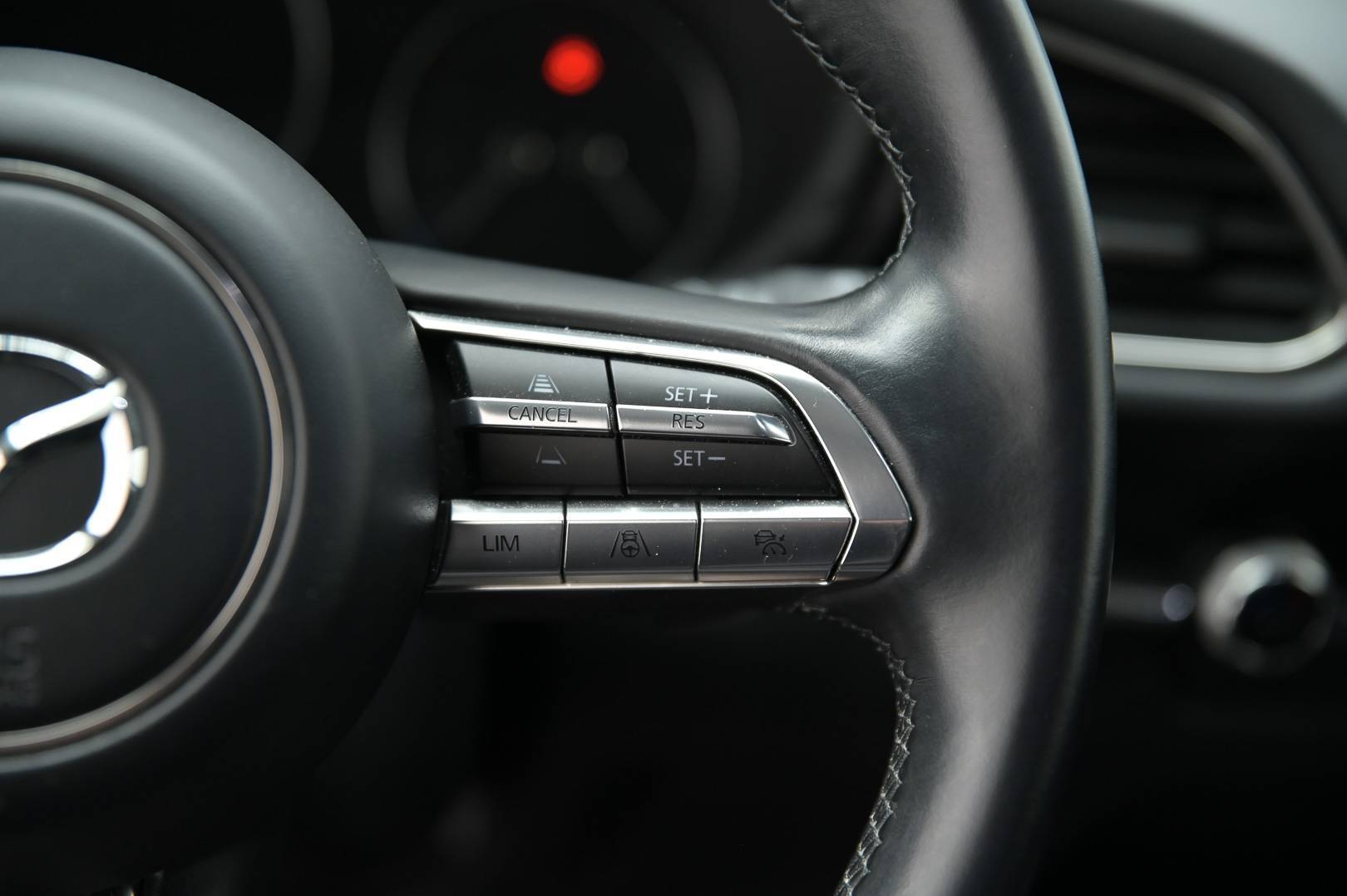 Auto Venduta - MAZDA CX-30 CX-30 2.0 m-hybrid Exceed 2wd 150cv 6at usata in pronta consegna - Brandini
