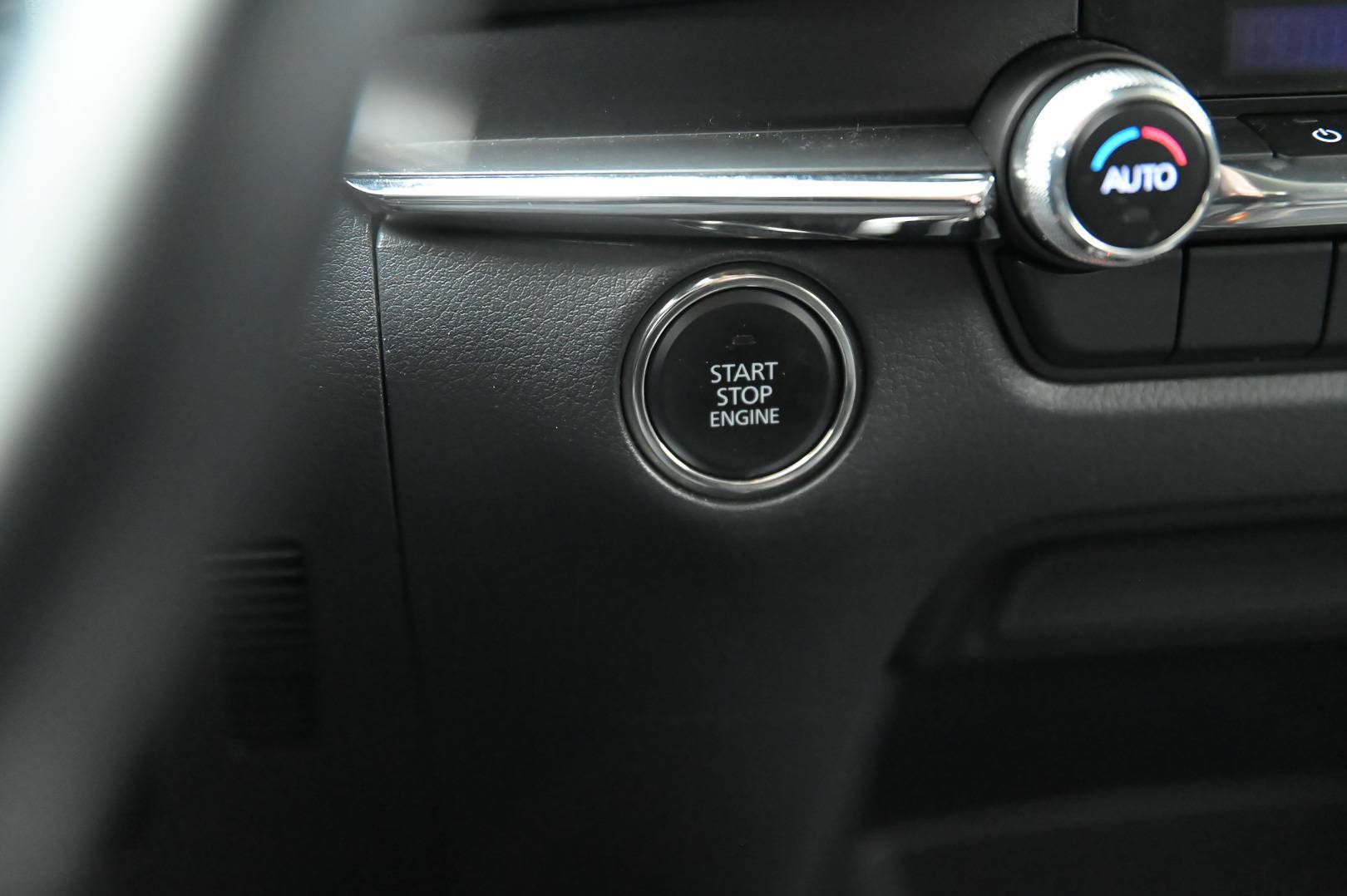 Auto Venduta - MAZDA CX-30 CX-30 2.0 m-hybrid Exceed 2wd 150cv 6at usata in pronta consegna - Brandini