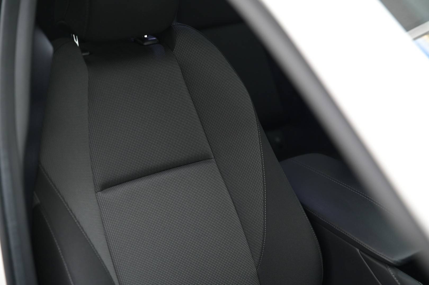 Auto Venduta - MAZDA CX-30 CX-30 2.0 m-hybrid Exceed 2wd 150cv 6at usata in pronta consegna - Brandini