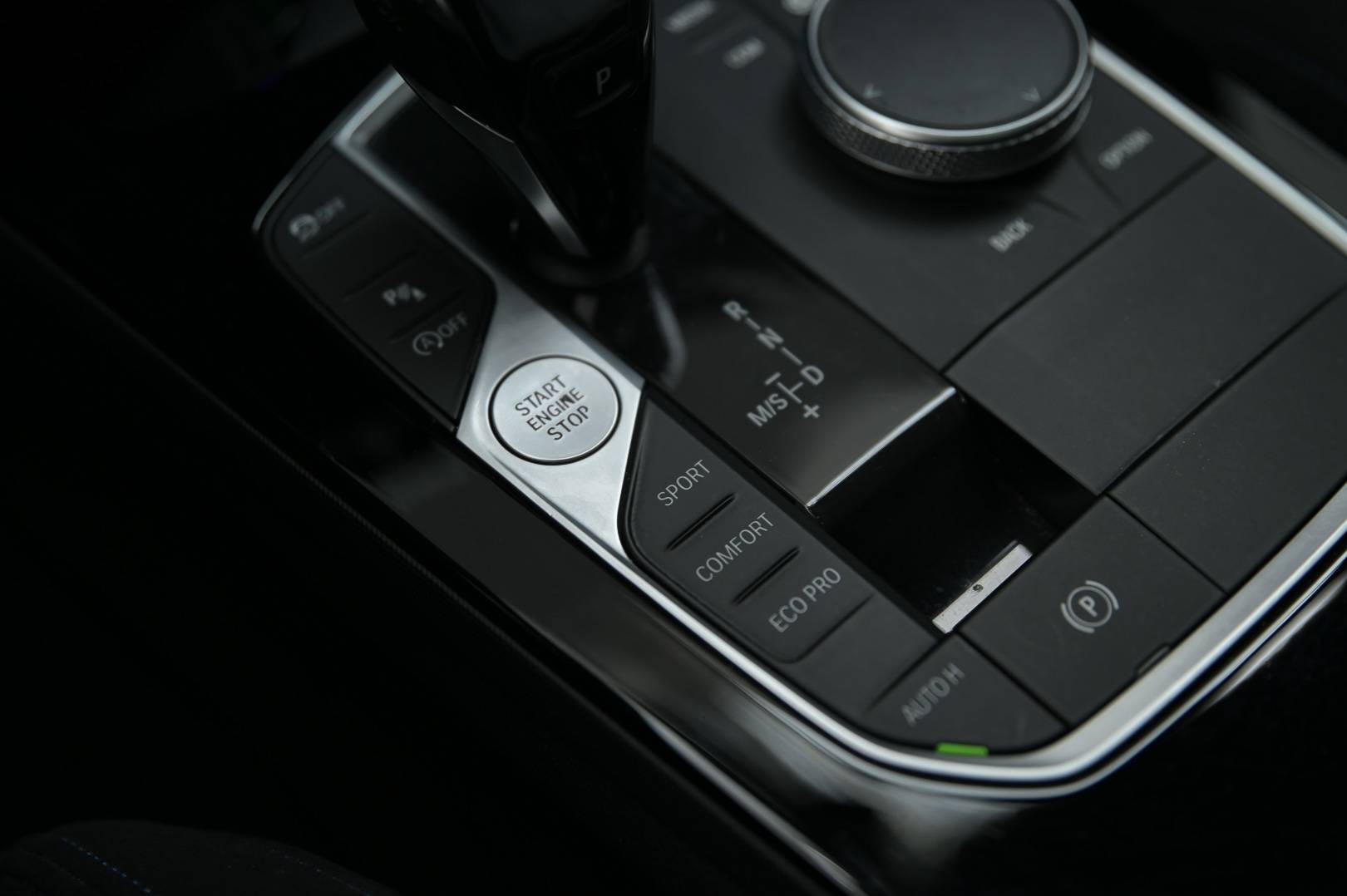 BMW Serie 1 - Foto 26