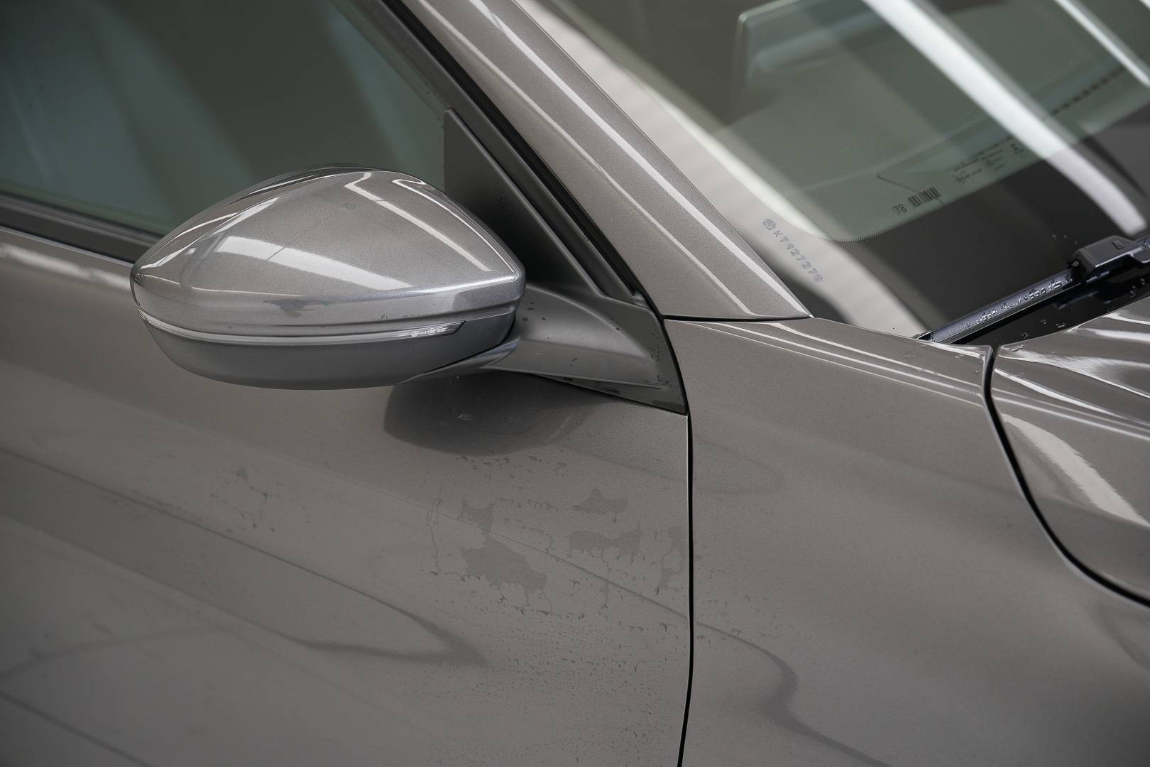 PEUGEOT 208 - Foto 5