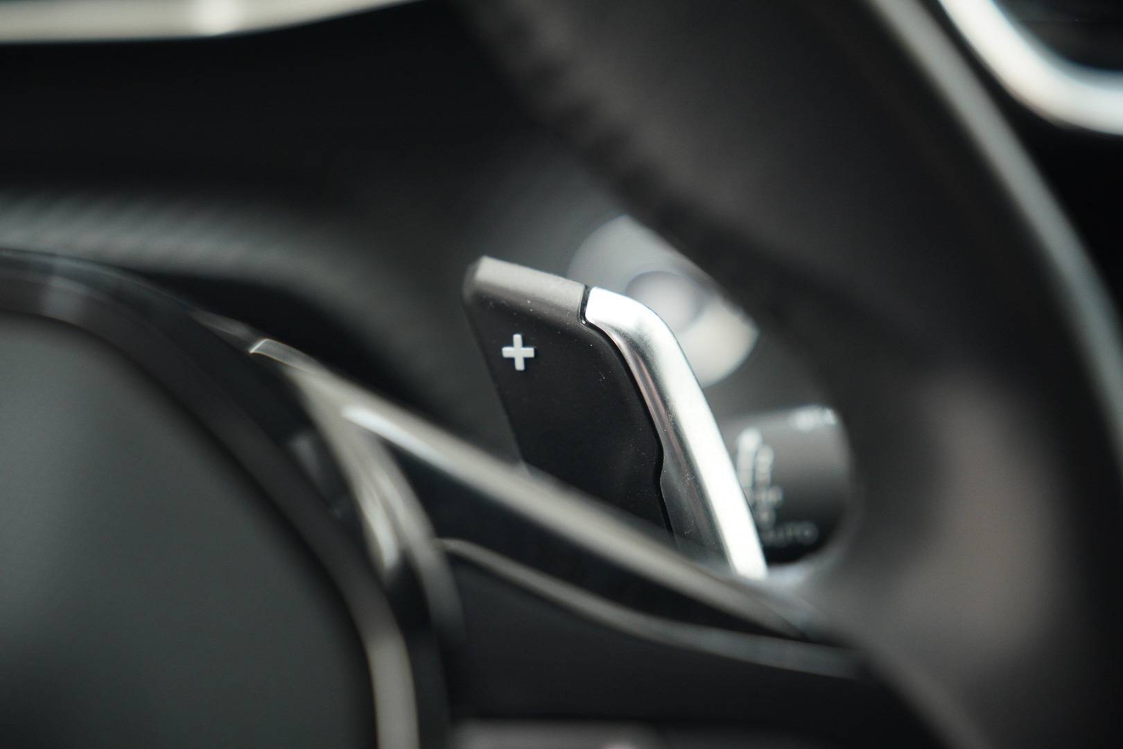 PEUGEOT 208 - Foto 14