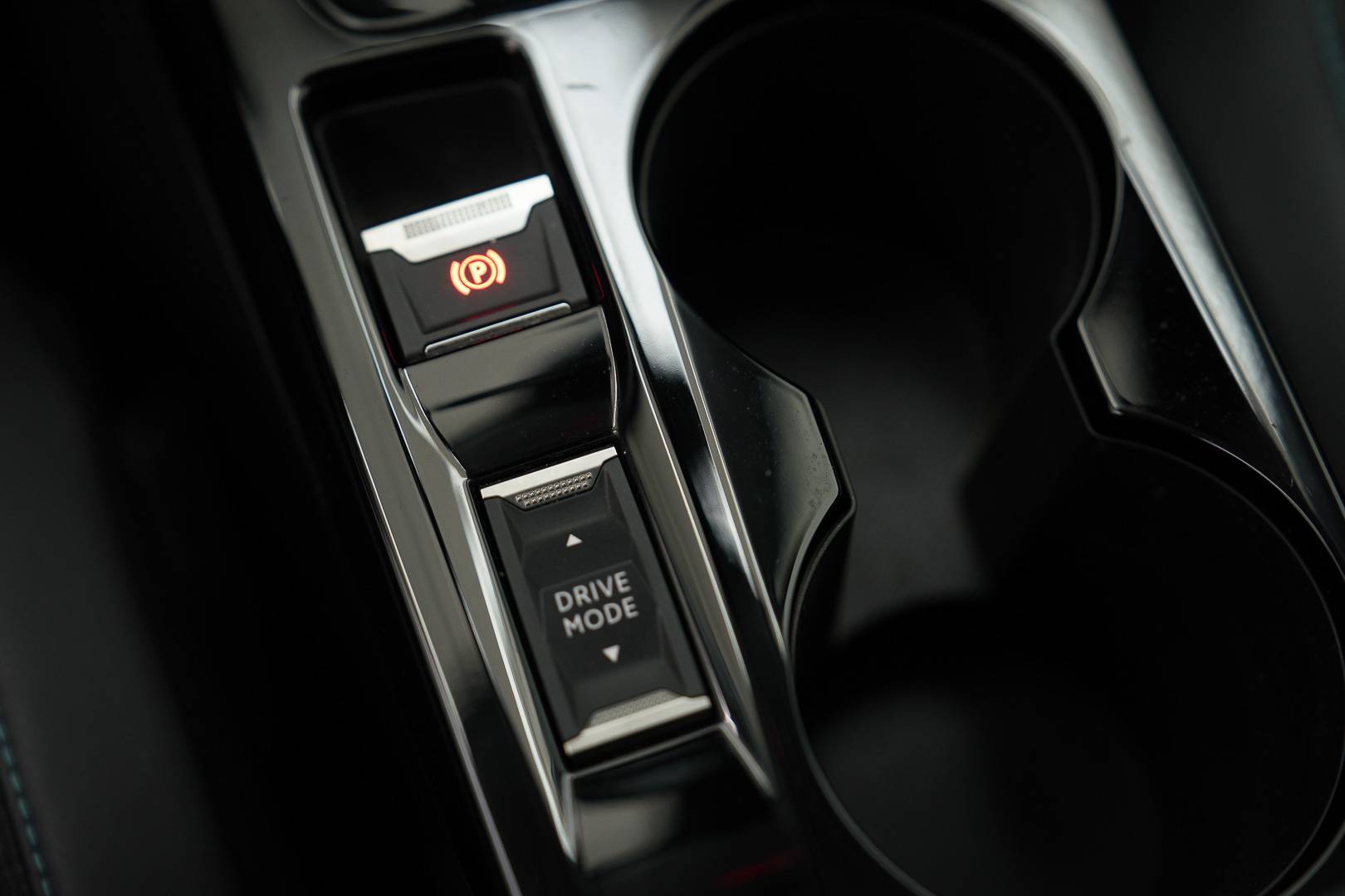 PEUGEOT 208 - Foto 20