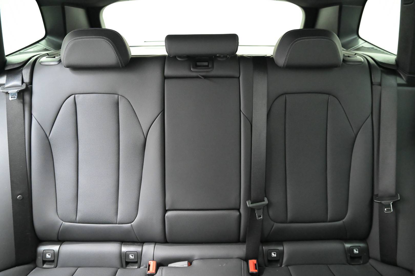 BMW X3 - Foto 8