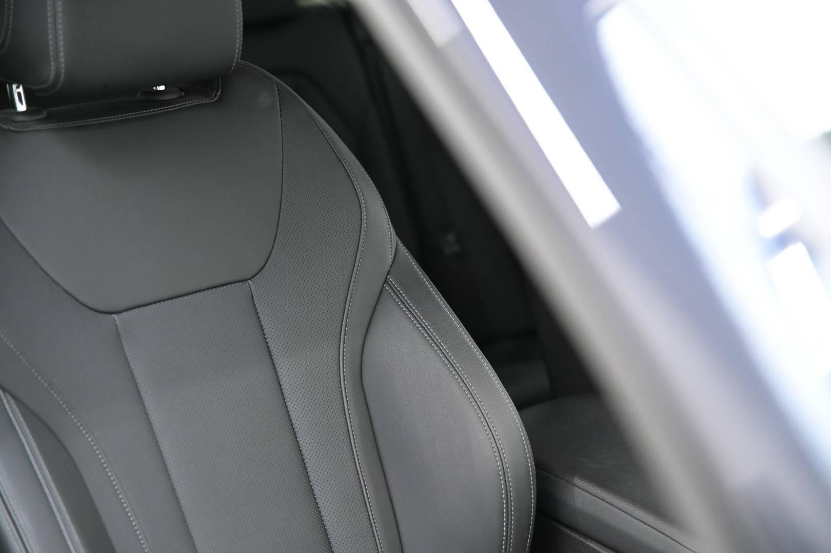 BMW X3 - Foto 13
