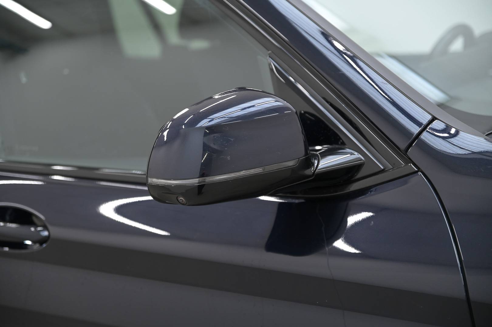 BMW X3 - Foto 14
