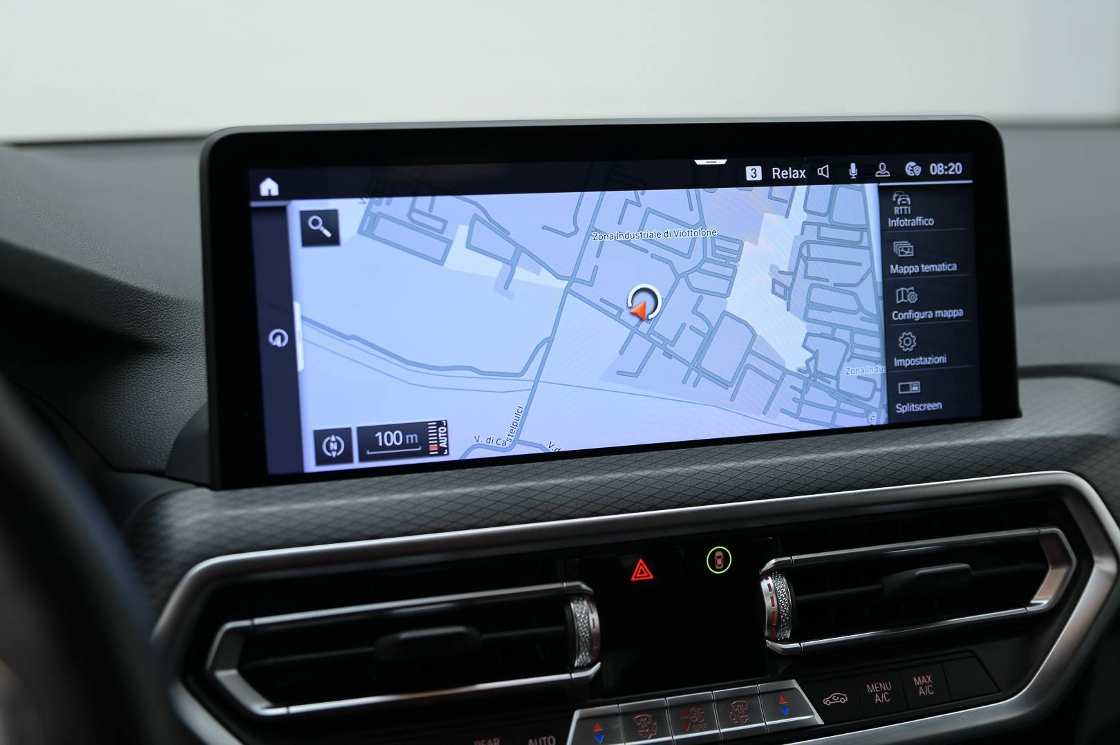 BMW X3 - Foto 27