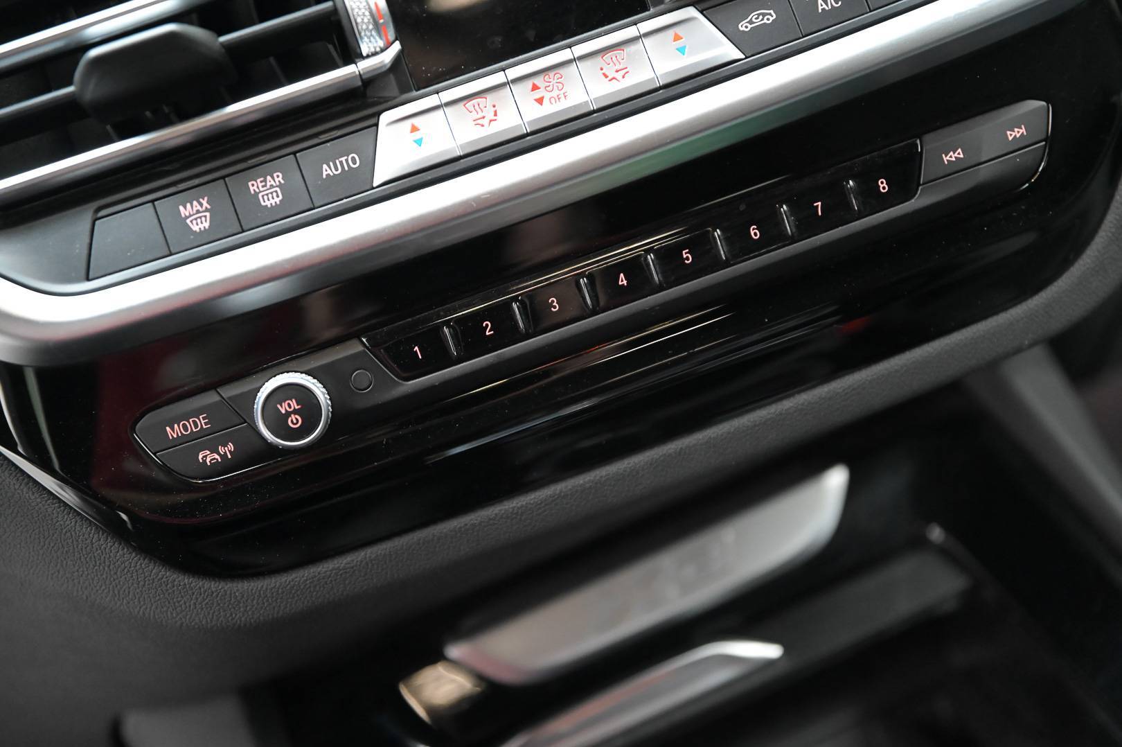 BMW X3 - Foto 29