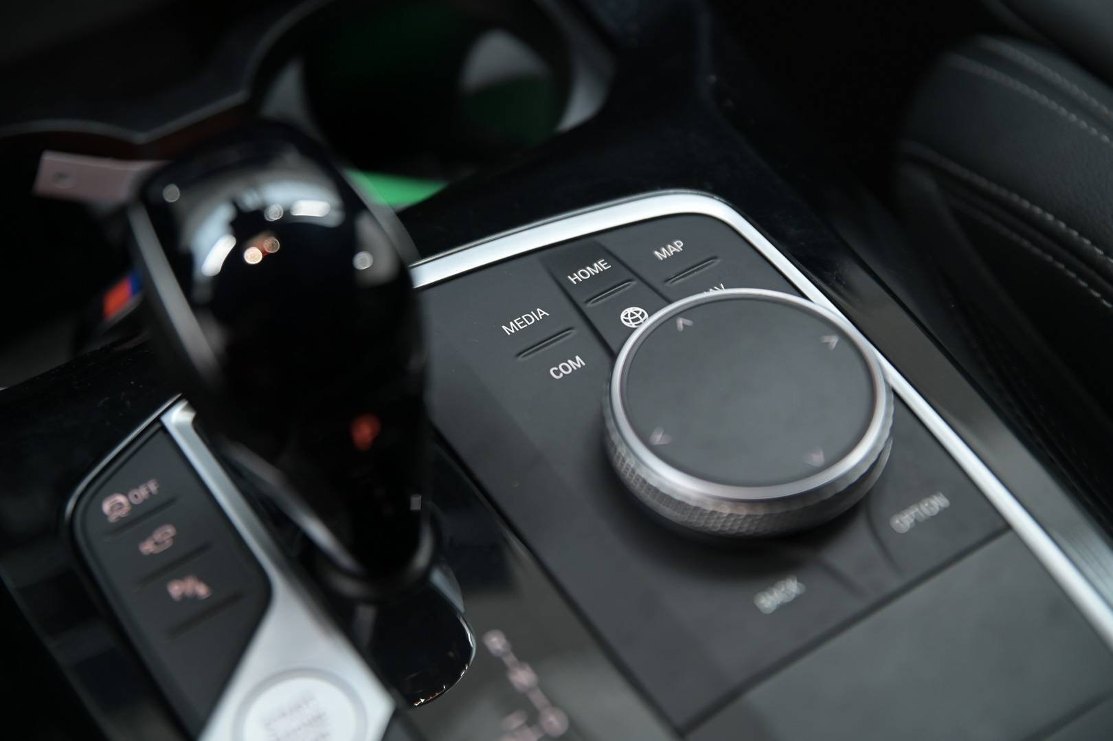 BMW X3 - Foto 31