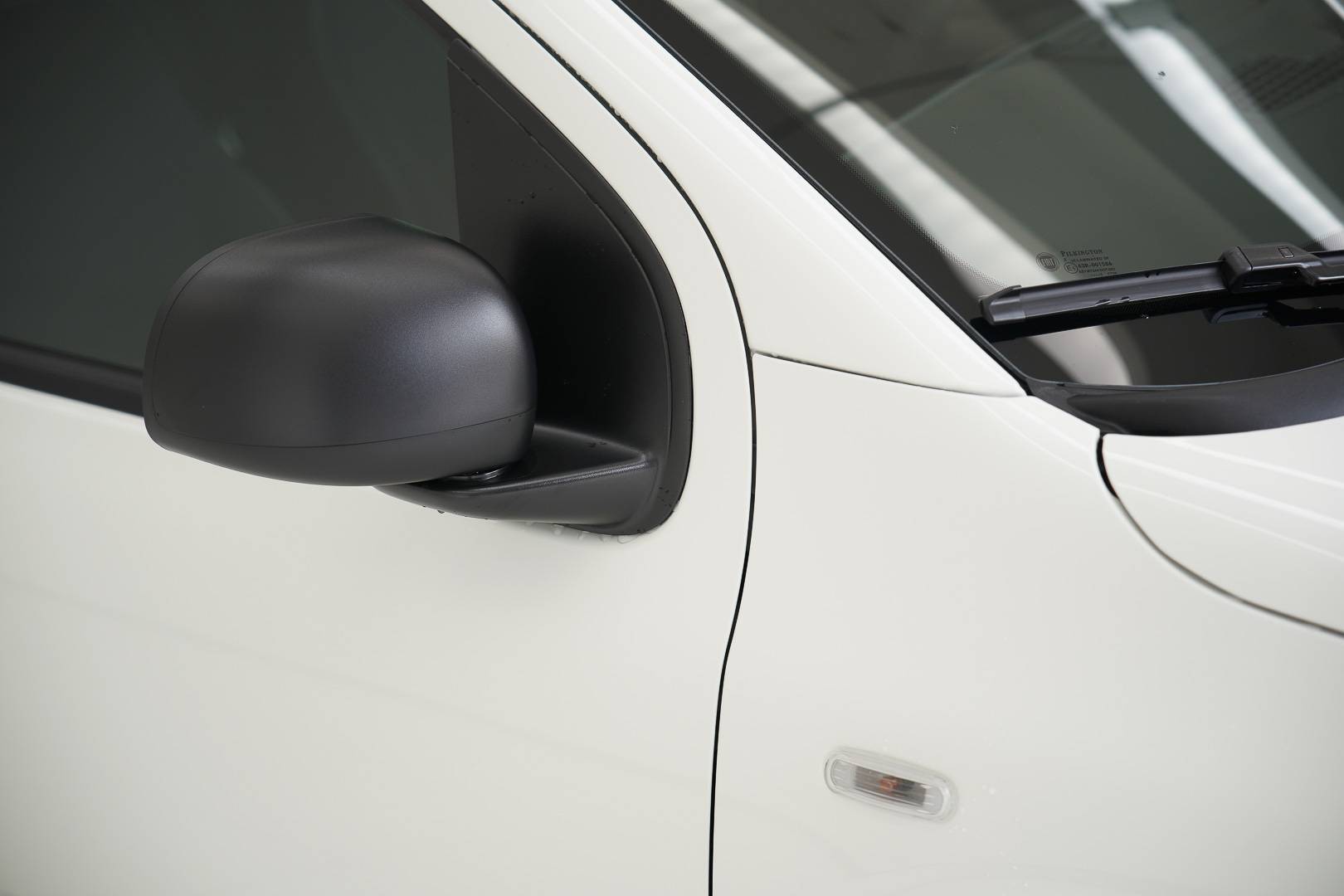 FIAT Panda - Foto 5