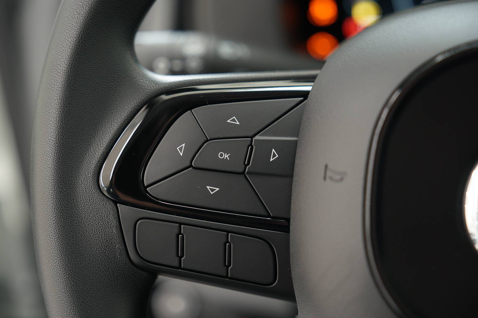 FIAT Panda - Foto 11