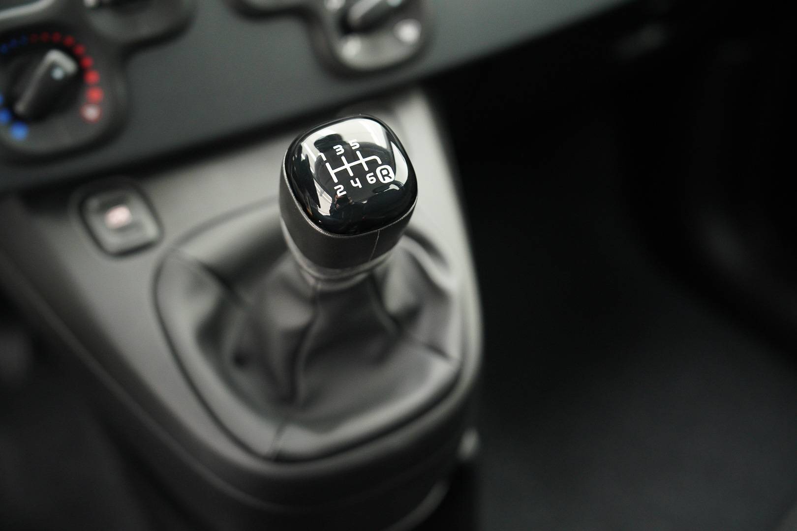 FIAT Panda - Foto 17