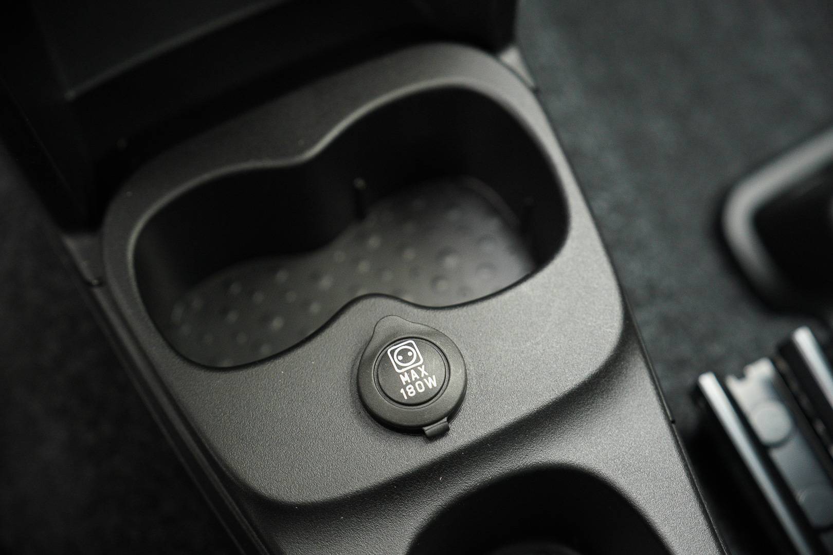 FIAT Panda - Foto 18
