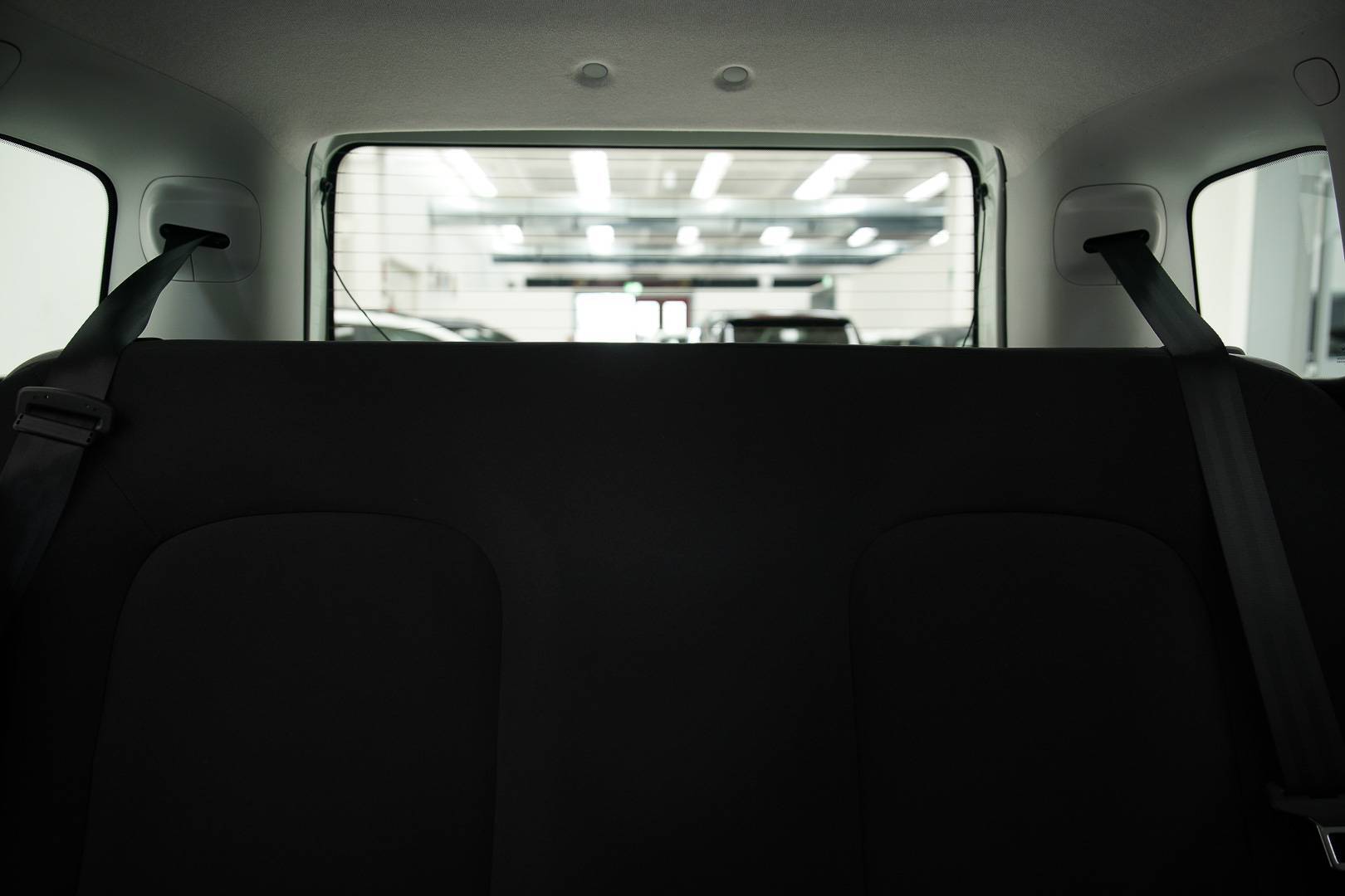 FIAT Panda - Foto 22