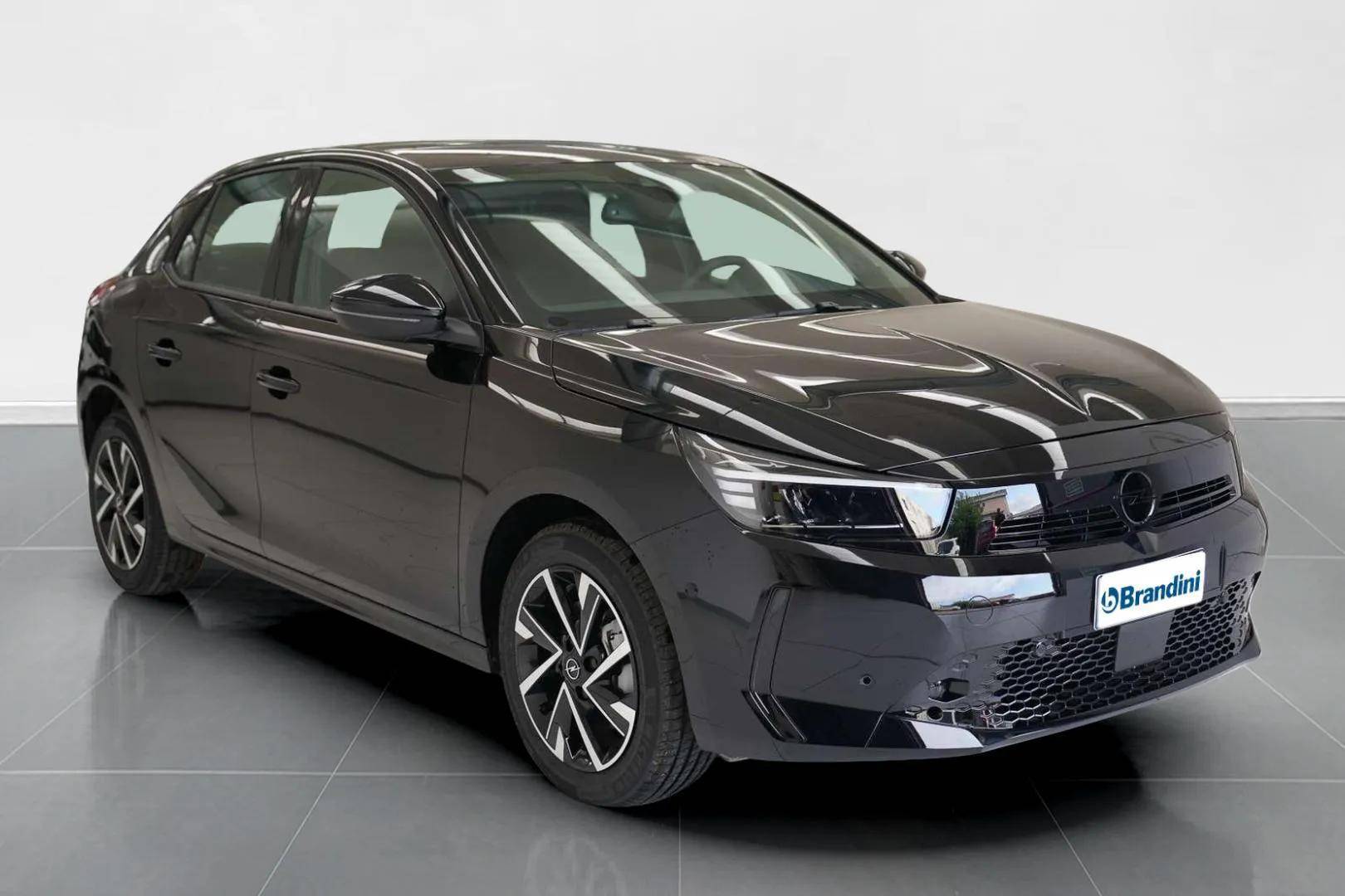 OPEL Corsa - Foto 3