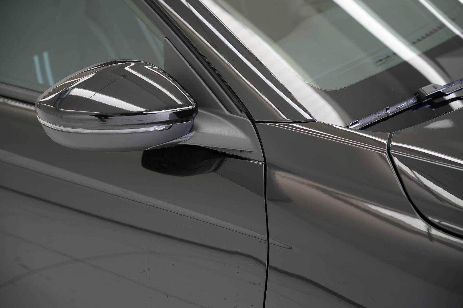 OPEL Corsa - Foto 5