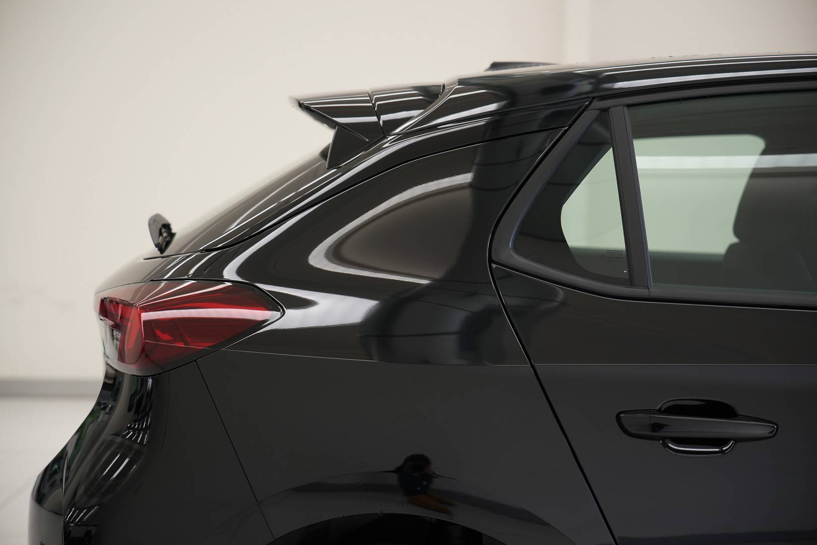 OPEL Corsa - Foto 6