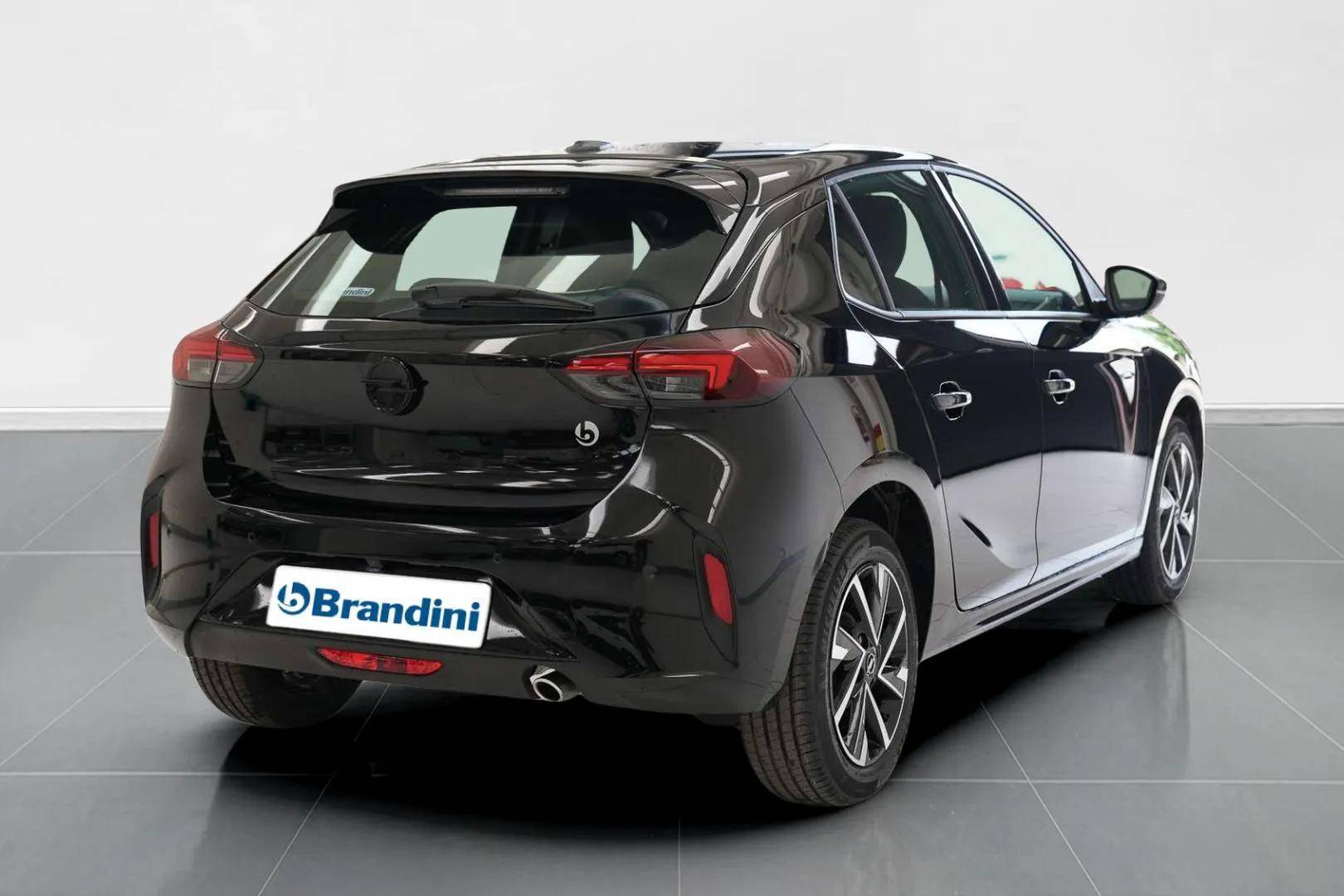 OPEL Corsa - Foto 8