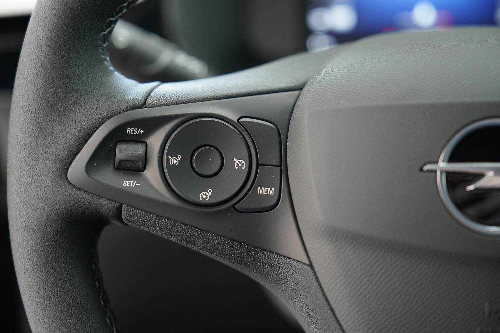 OPEL Corsa - Foto 12