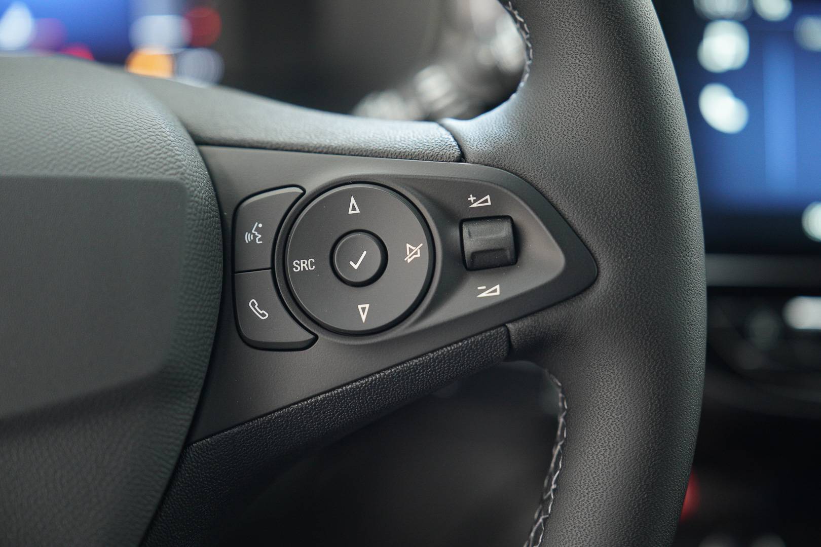 OPEL Corsa - Foto 13