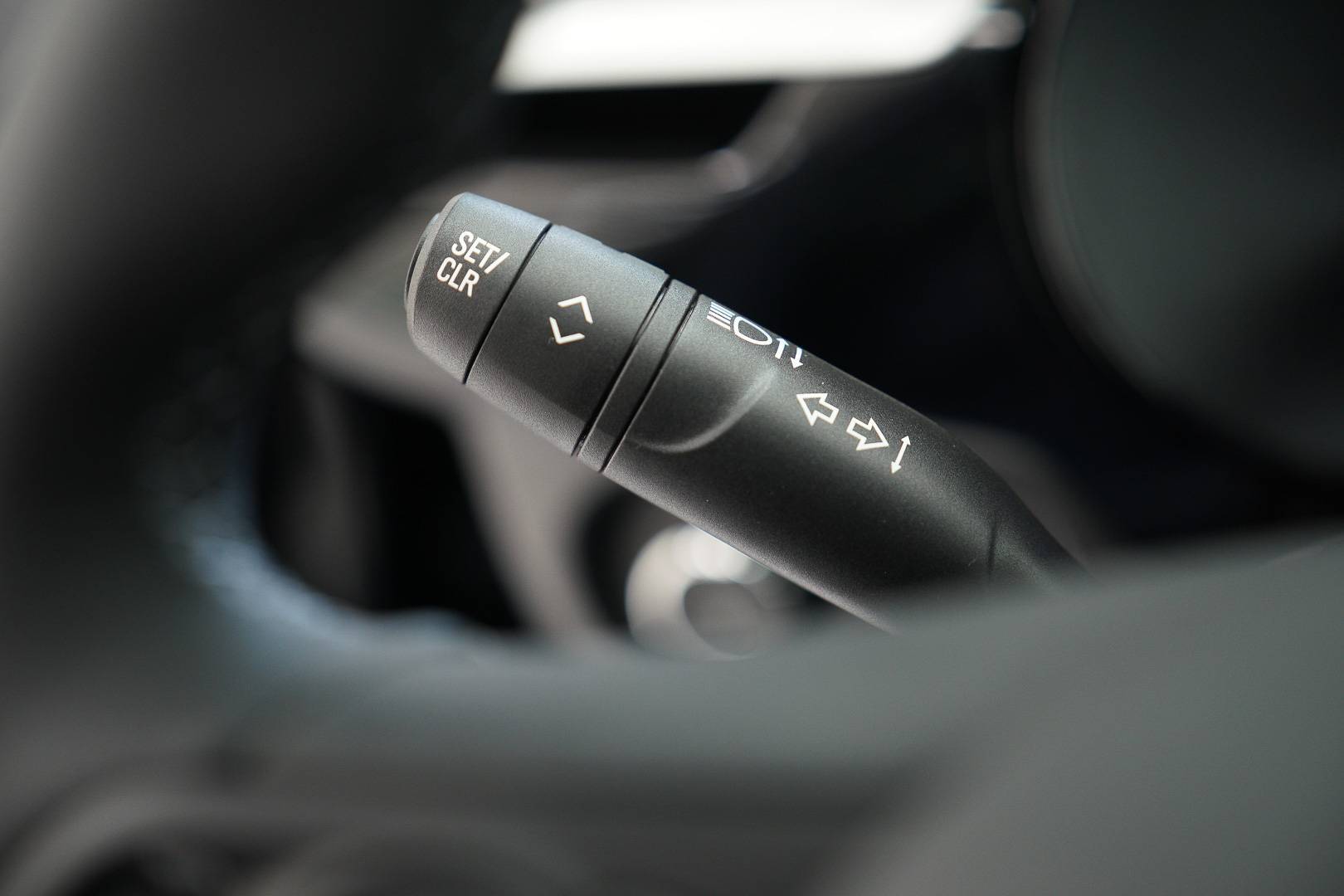 OPEL Corsa - Foto 14