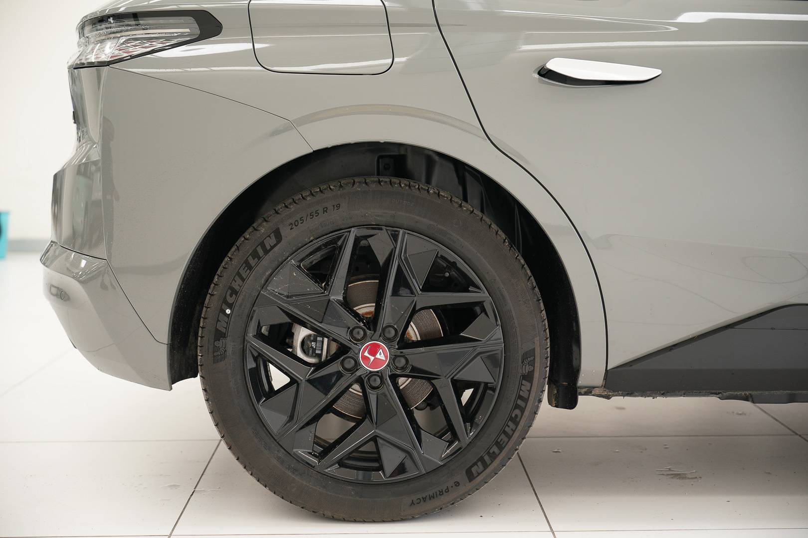 DS DS 4 - Foto 7