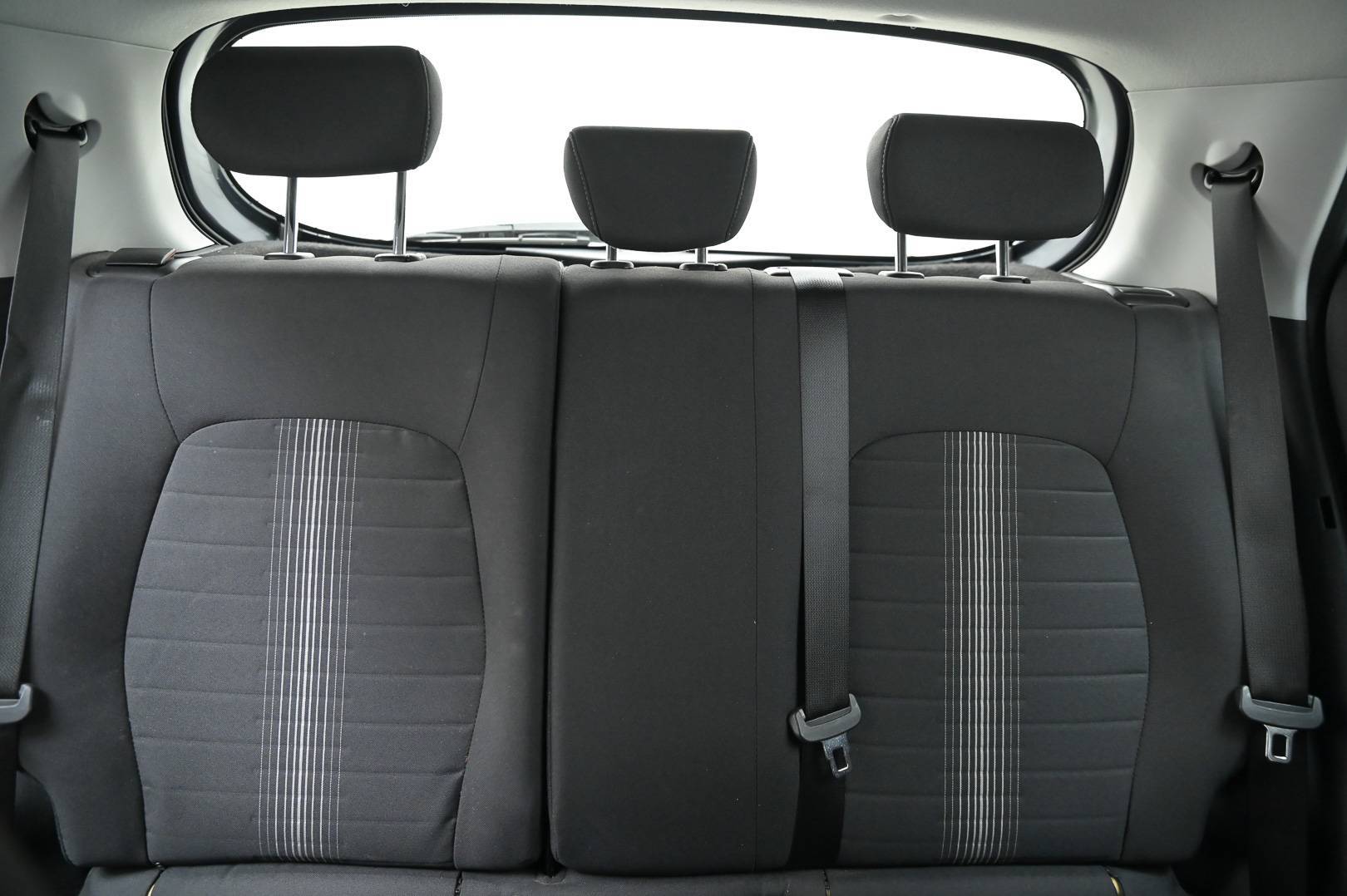 HYUNDAI I10 - Foto 7