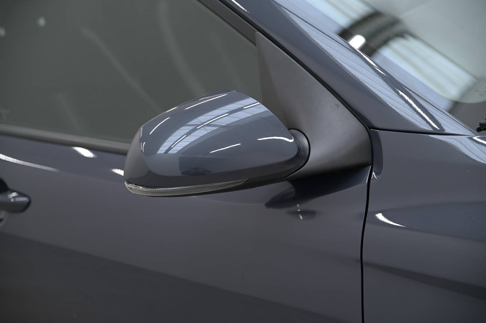 HYUNDAI I10 - Foto 11